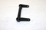 1995 Polaris 440 L/c Oem Rear Pivot Arm W/Shaft 1540677-067 SP40
