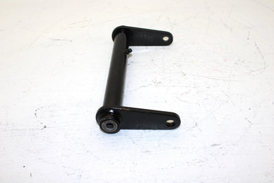 1995 Polaris 440 L/c Oem Rear Pivot Arm W/Shaft 1540677-067 SP40