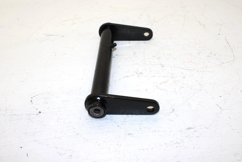 1995 Polaris 440 L/c Oem Rear Pivot Arm W/Shaft 1540677-067 SP40