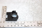 1986 Honda Trx350 Oem Front Drive Shaft Holder 21400-HA7-670 AH40