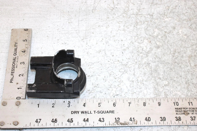 1986 Honda Trx350 Oem Front Drive Shaft Holder 21400-HA7-670 AH40