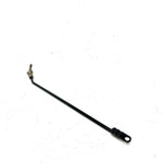 2002 Arctic Cat 375 4x4 Automatic OEM Shift Rod Linkage 0502-310 AA34