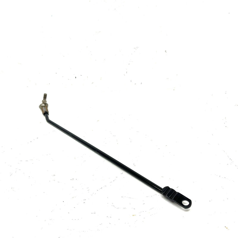 2002 Arctic Cat 375 4x4 Automatic OEM Shift Rod Linkage 0502-310 AA34