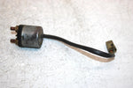 1997 Honda Trx400 Fw Oem Starter Relay  35850-HM7-000 AH42