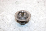 2003 Kawasaki Prairie 650 Oem Thermostat 49054-1055 AK26