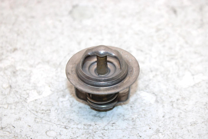 2003 Kawasaki Prairie 650 Oem Thermostat 49054-1055 AK26