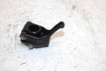 1992 Yamaha Waverunner Lx 650 Oem Throttle Lever 99999-01989-00 JY22