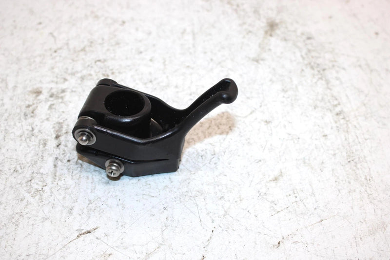 1992 Yamaha Waverunner Lx 650 Oem Throttle Lever 99999-01989-00 JY22