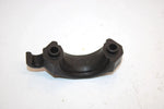 12 Arctic Cat M1100 Turbo Sno Pro 162 Oem Steering Post Bushing 1605-043 SA8