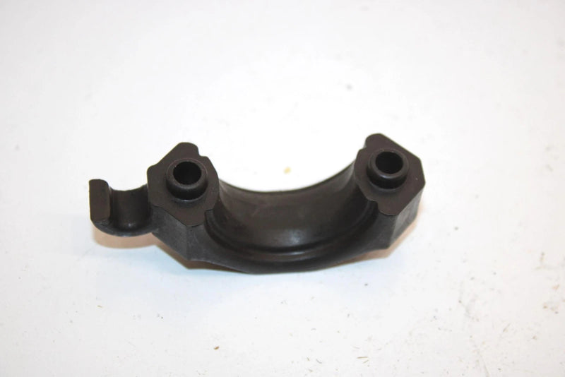 12 Arctic Cat M1100 Turbo Sno Pro 162 Oem Steering Post Bushing 1605-043 SA8