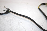 2005 Bombardier Rally 175 Oem Stator A31100179000 AB8