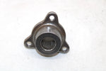 2000 Polaris Magnum 325 Oem Rear Brake Disk Hub 5132152 AP2