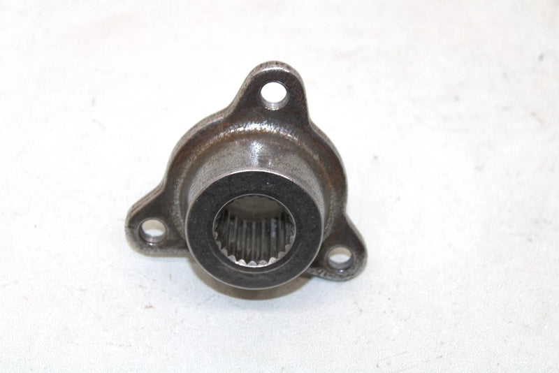 2000 Polaris Magnum 325 Oem Rear Brake Disk Hub 5132152 AP2