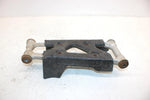 2007 Honda Fortrax 680 Oem Left Rear A Arm And Guard 52316-HN8-000 AH46