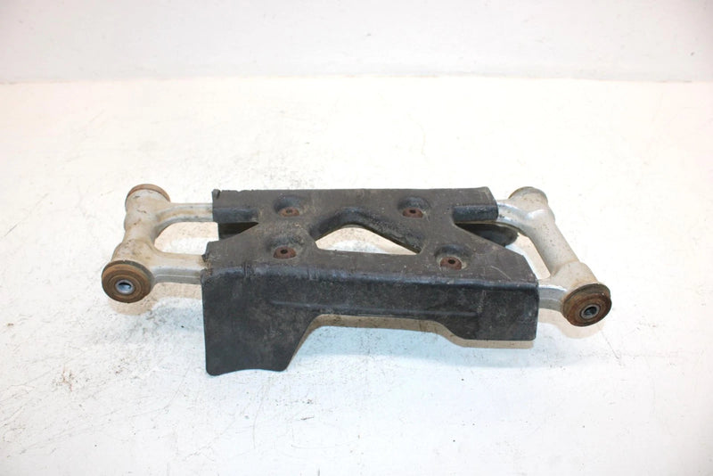 2007 Honda Fortrax 680 Oem Left Rear A Arm And Guard 52316-HN8-000 AH46