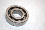 98 Arctic Cat 300 4x4 Oem Bearing M28x68x18 3402-221 AAS
