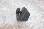 2004 Polaris Trail Boss 330 Oem Exhaust Support Bracket 5243642 AP117