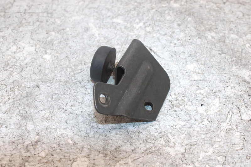 2004 Polaris Trail Boss 330 Oem Exhaust Support Bracket 5243642 AP117
