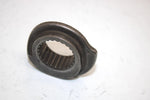 86 Honda Fourtrax 350 Trx350 4x4 Oem Kickstart Cam 28272-HA5-000 AH31