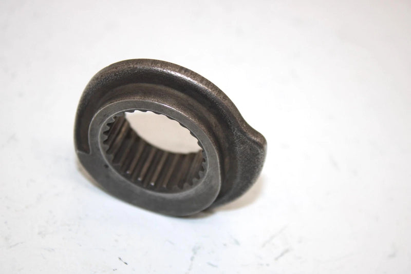 86 Honda Fourtrax 350 Trx350 4x4 Oem Kickstart Cam 28272-HA5-000 AH31