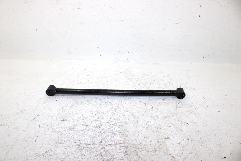 1997 Ski-doo Formula S 380 Oem Radius Rod Pair 580623100 SS23