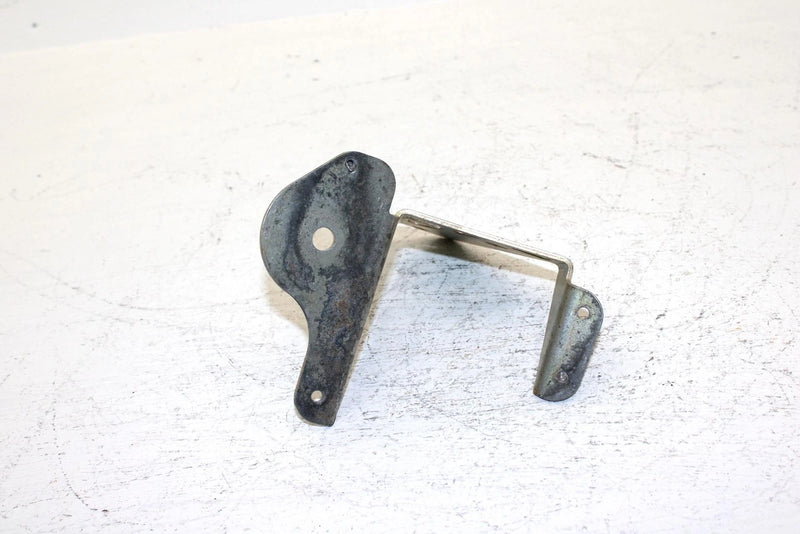 2006 Polaris 600 Fusion Oem Mid Steering Post  Bracket 5249509 SP31