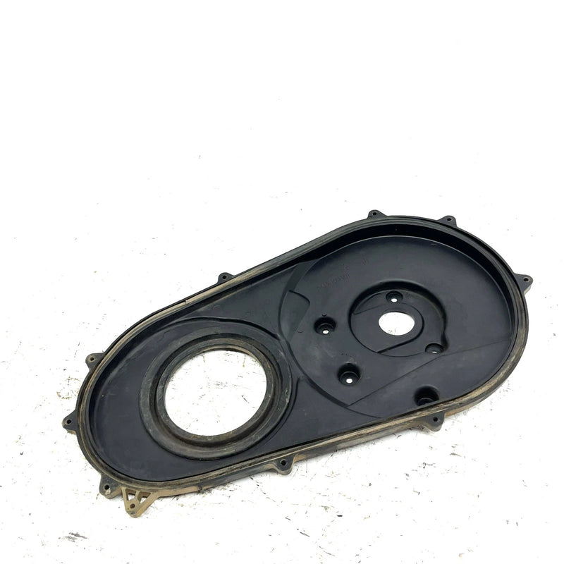 00-02 Polaris Magnum 325 4X4 OEM Inner Clutch Cover 2201676 AP202