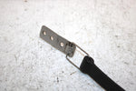 2002 Yamaha Waverunner Xlt800 Oem Strap W/Clip GA7-6756E-00-00 JY25