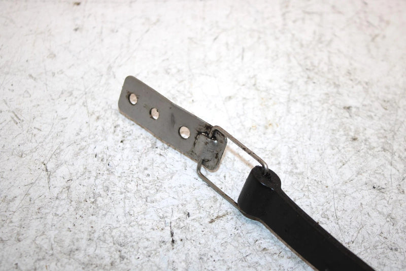 2002 Yamaha Waverunner Xlt800 Oem Strap W/Clip GA7-6756E-00-00 JY25