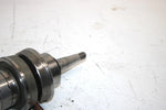 90 Yamaha Exciter Oem Crankshaft 99999-02922-00 SY3