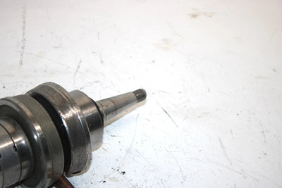 90 Yamaha Exciter Oem Crankshaft 99999-02922-00 SY3