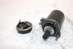 1995 Arctic Cat Puma Oem Starter Motor 0745-357 SA30