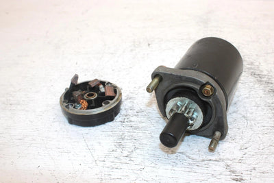 1995 Arctic Cat Puma Oem Starter Motor 0745-357 SA30