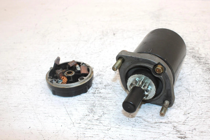 1995 Arctic Cat Puma Oem Starter Motor 0745-357 SA30