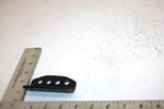 92 Polaris 500 Sp Efi Oem Snow Deflector 5222615-067 SP144