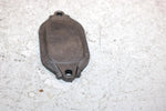 2005 Arctic Cat Atv 650 Oem Rocker Arm Cap 3201-075 Q3417