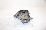 2013 Polaris 600 Rush Pro Oem Chain Case 5136624 SP30.1