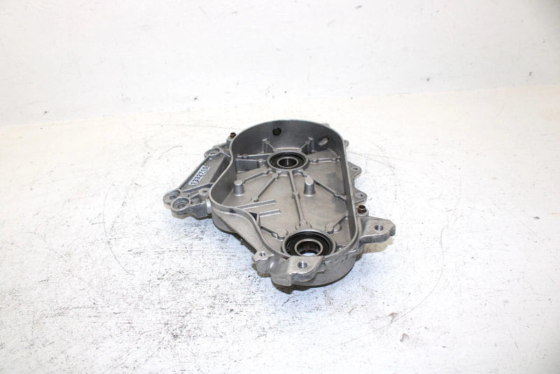 2013 Polaris 600 Rush Pro Oem Chain Case 5136624 SP30.1