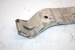99 Polaris Xc 500 Oem Right Engine Motor Mount Plate 5131877 Q3936