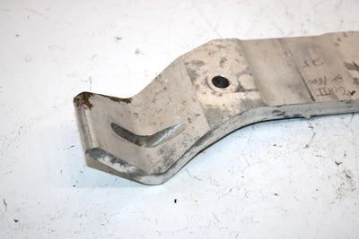 99 Polaris Xc 500 Oem Right Engine Motor Mount Plate 5131877 Q3936