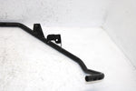 1993 Arctic Cat Ext 550 Oem Steering Gate 0705-089 SA35