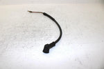 1999 Polaris Sportsman 500 Oem Front Upper Brake Line 1930817 AP24