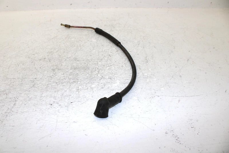 1999 Polaris Sportsman 500 Oem Front Upper Brake Line 1930817 AP24