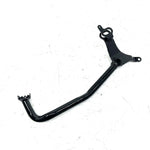 2004 John Deere Trail Buck 650 EXT OEM Brake Pedal 705600125 AJ1