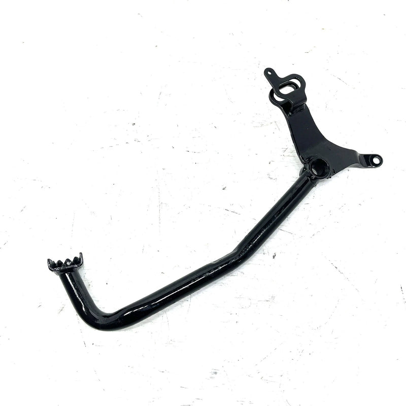 2004 John Deere Trail Buck 650 EXT OEM Brake Pedal 705600125 AJ1