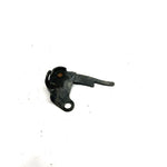 83-86 Suzuki ALT125 OEM Parking Brake Cam 57790-18900 AS29