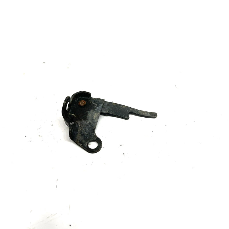 83-86 Suzuki ALT125 OEM Parking Brake Cam 57790-18900 AS29