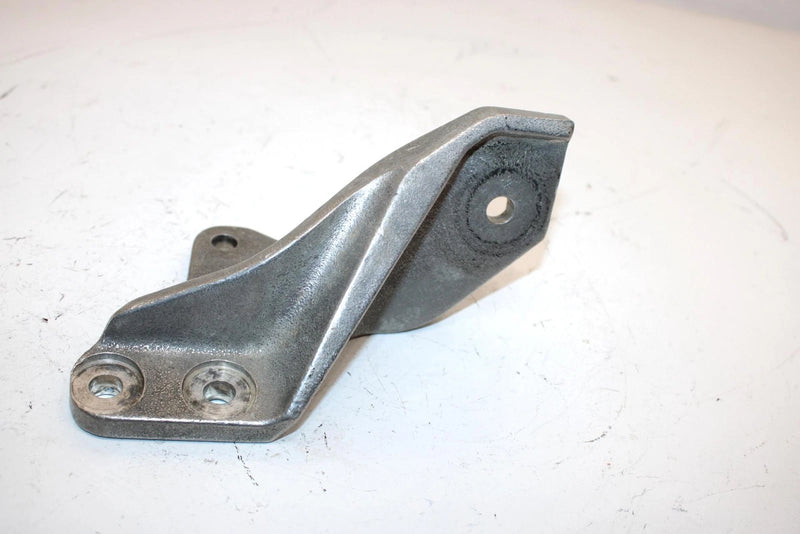 04 Arctic Cat Zr 900 Sno Pro Efi Oem Right Rear Engine Bracket 0708-157 Q4206