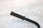 1996 Polaris Xpress 400 Oem Handlebars 5224715-067 APS1