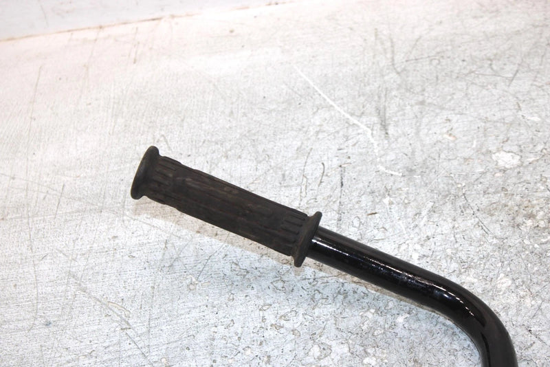 1996 Polaris Xpress 400 Oem Handlebars 5224715-067 APS1